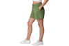 Columbia Trek French Terry Wmns Shorts 2032941352 Columbia Trek French Terry Wmns Shorts 2032941352