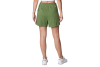 Columbia Trek French Terry Wmns Shorts 2032941352 Columbia Trek French Terry Wmns Shorts 2032941352