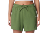 Columbia Trek French Terry Wmns Shorts 2032941352 Columbia Trek French Terry Wmns Shorts 2032941352