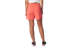 Columbia Trek French Terry Wmns Shorts 2032941608 Columbia Trek French Terry Wmns Shorts 2032941608