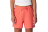 Columbia Trek French Terry Wmns Shorts 2032941608 Columbia Trek French Terry Wmns Shorts 2032941608