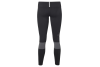 Asics Seamless Tight W 2032A237-001 Asics Seamless Tight W 2032A237-001