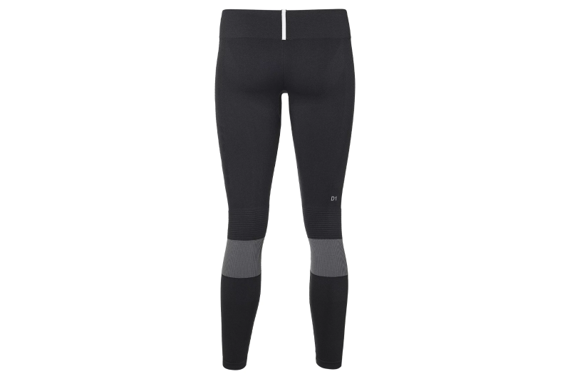 Asics Seamless Tight W 2032A237-001 Asics Seamless Tight W 2032A237-001