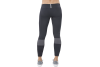 Asics Seamless Tight W 2032A237-001 Asics Seamless Tight W 2032A237-001