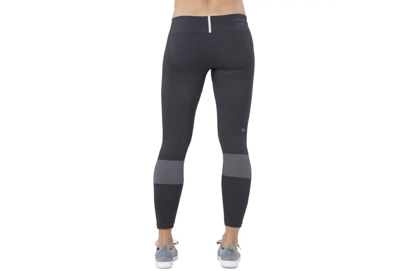 Asics Seamless Tight W 2032A237-001 Asics Seamless Tight W 2032A237-001