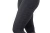 Asics Seamless Tight W 2032A237-001 Asics Seamless Tight W 2032A237-001