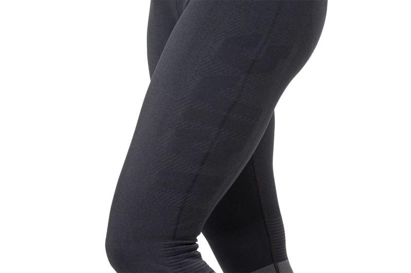 Asics Seamless Tight W 2032A237-001 Asics Seamless Tight W 2032A237-001