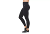 Asics Seamless Cropped Tight 2032A387-001 Asics Seamless Cropped Tight 2032A387-001