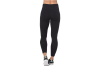 Asics Seamless Cropped Tight 2032A387-001 Asics Seamless Cropped Tight 2032A387-001