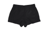 Asics Prfm Short 2032B336-003 Asics Prfm Short 2032B336-003