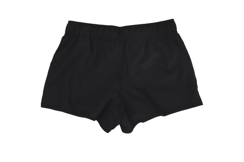 Asics Prfm Short 2032B336-003 Asics Prfm Short 2032B336-003