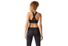 Asics Piping GPX Bra 2032B781-001 Asics Piping GPX Bra 2032B781-001