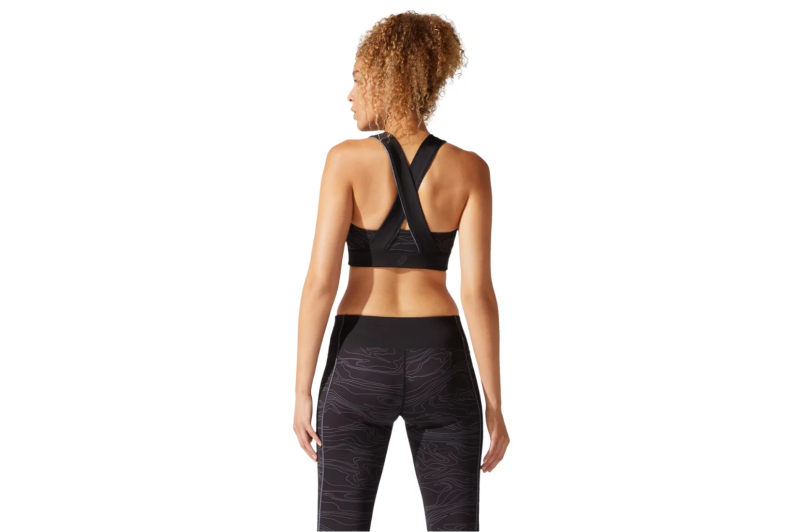 Asics Piping GPX Bra 2032B781-001 Asics Piping GPX Bra 2032B781-001