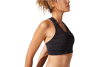 Asics Piping GPX Bra 2032B781-001 Asics Piping GPX Bra 2032B781-001