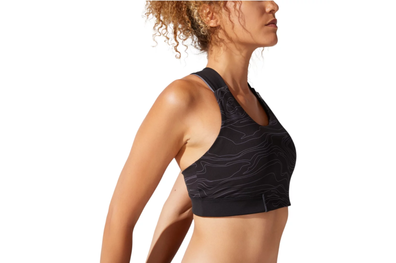 Asics Piping GPX Bra 2032B781-001 Asics Piping GPX Bra 2032B781-001