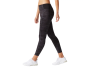 Asics Piping GPX Tight 2032B782-001 Asics Piping GPX Tight 2032B782-001