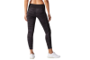 Asics Piping GPX Tight 2032B782-001 Asics Piping GPX Tight 2032B782-001