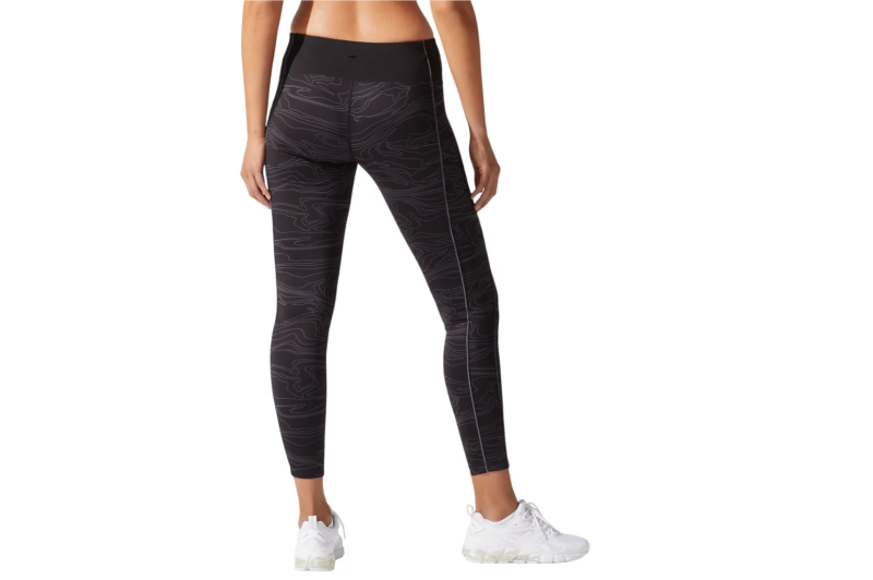 Asics Piping GPX Tight 2032B782-001 Asics Piping GPX Tight 2032B782-001