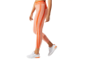 Asics W Cropped Logo Seamless Tight 2032B789-800 Asics W Cropped Logo Seamless Tight 2032B789-800