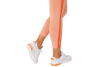 Asics W Cropped Logo Seamless Tight 2032B789-800 Asics W Cropped Logo Seamless Tight 2032B789-800