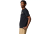 Columbia Explorers Canyon Back SS Tee 2036451003 Columbia Explorers Canyon Back SS Tee 2036451003