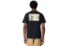 Columbia Explorers Canyon Back SS Tee 2036451003 Columbia Explorers Canyon Back SS Tee 2036451003