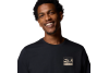 Columbia Explorers Canyon Back SS Tee 2036451003 Columbia Explorers Canyon Back SS Tee 2036451003