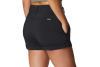 Columbia Silver Ridge Utility Short 2037206010 Columbia Silver Ridge Utility Short 2037206010