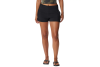 Columbia Silver Ridge Utility Short 2037206010 Columbia Silver Ridge Utility Short 2037206010