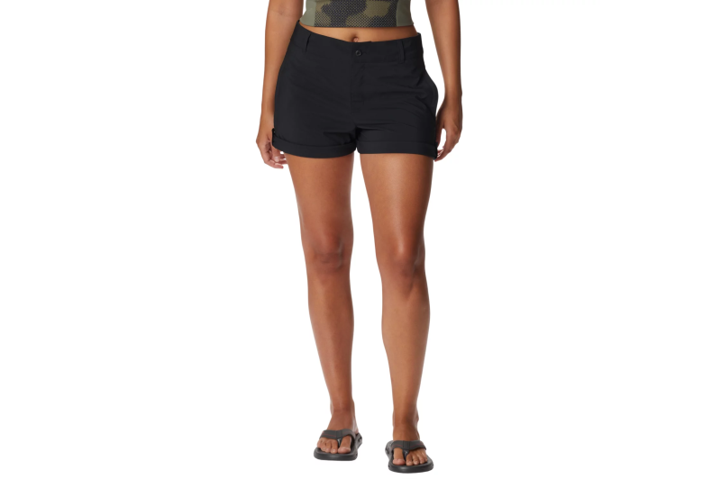 Columbia Silver Ridge Utility Short 2037206010 Columbia Silver Ridge Utility Short 2037206010
