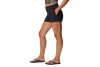 Columbia Silver Ridge Utility Short 2037206010 Columbia Silver Ridge Utility Short 2037206010