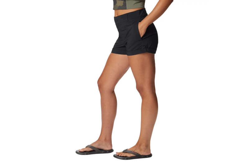 Columbia Silver Ridge Utility Short 2037206010 Columbia Silver Ridge Utility Short 2037206010