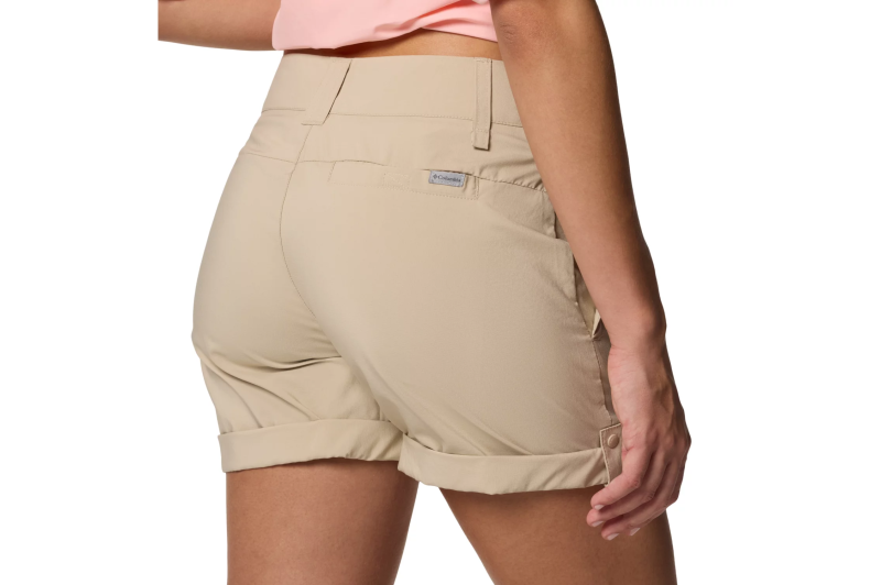 Columbia Silver Ridge Utility Short 2037206271 Columbia Silver Ridge Utility Short 2037206271