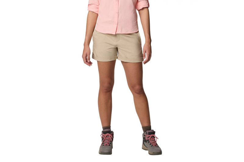 Columbia Silver Ridge Utility Short 2037206271 Columbia Silver Ridge Utility Short 2037206271