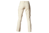 Columbia Silver Ridge Utility Convertible Pant 2037616271 Columbia Silver Ridge Utility Convertible Pant 2037616271