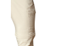 Columbia Silver Ridge Utility Convertible Pant 2037616271 Columbia Silver Ridge Utility Convertible Pant 2037616271