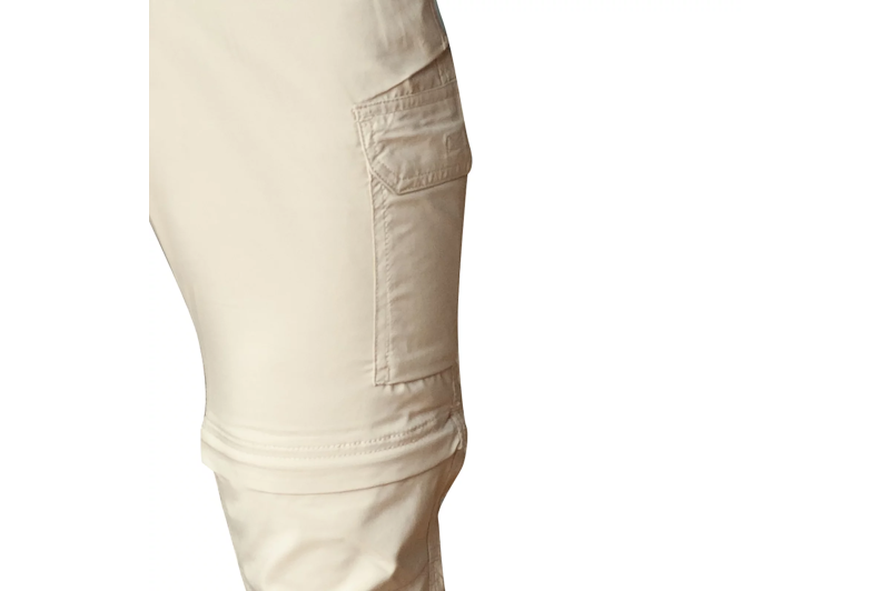Columbia Silver Ridge Utility Convertible Pant 2037616271 Columbia Silver Ridge Utility Convertible Pant 2037616271