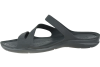 Crocs W Swiftwater Sandals 203998-060 Crocs W Swiftwater Sandals 203998-060