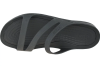 Crocs W Swiftwater Sandals 203998-060 Crocs W Swiftwater Sandals 203998-060