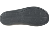 Crocs W Swiftwater Sandals 203998-060 Crocs W Swiftwater Sandals 203998-060