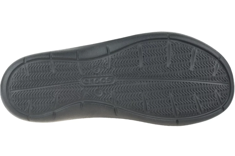 Crocs W Swiftwater Sandals 203998-060 Crocs W Swiftwater Sandals 203998-060