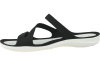 Crocs W Swiftwater Sandals 203998-066 Crocs W Swiftwater Sandals 203998-066