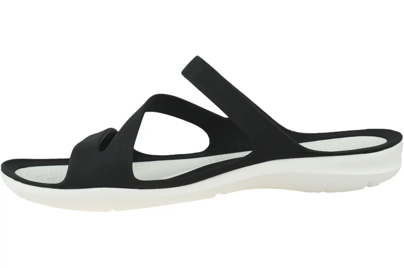 Crocs W Swiftwater Sandals 203998-066 Crocs W Swiftwater Sandals 203998-066
