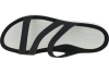 Crocs W Swiftwater Sandals 203998-066 Crocs W Swiftwater Sandals 203998-066