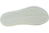 Crocs W Swiftwater Sandals 203998-066 Crocs W Swiftwater Sandals 203998-066