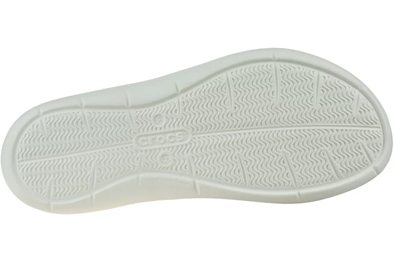 Crocs W Swiftwater Sandals 203998-066 Crocs W Swiftwater Sandals 203998-066