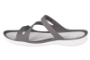 Crocs W Swiftwater Sandals 203998-06X Crocs W Swiftwater Sandals 203998-06X