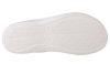 Crocs W Swiftwater Sandals 203998-06X Crocs W Swiftwater Sandals 203998-06X
