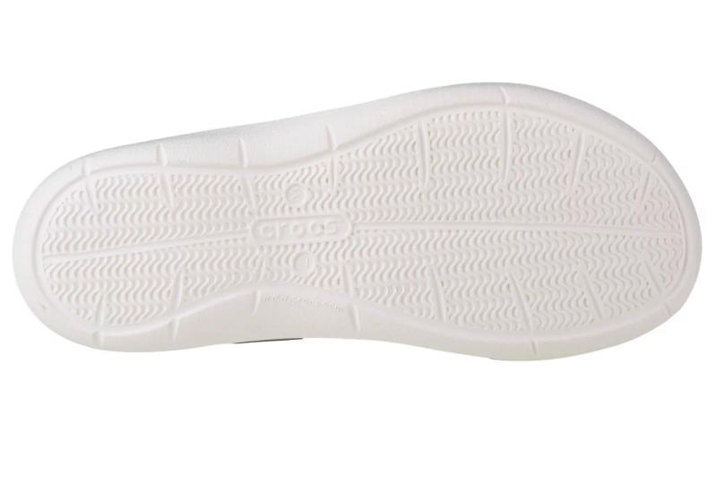 Crocs W Swiftwater Sandals 203998-06X Crocs W Swiftwater Sandals 203998-06X