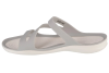 Crocs W Swiftwater Sandals 203998-1FT